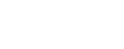 Robelia - logo